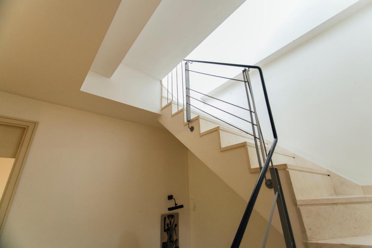 Plaza del Buen Suceso  Apartment Sevilla Bagian luar foto